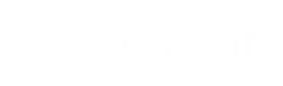 jetrada-white-1