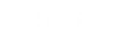 kiwitaxi-white-1